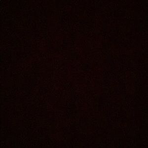 Meet your Posher, Zachary